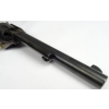 Rewolwer Dakota kal. .357Mag/.38Spec
